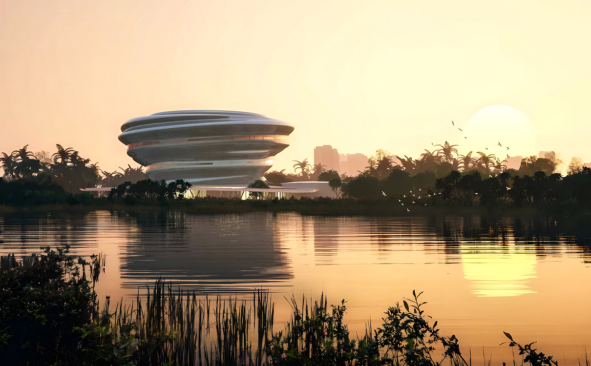 ���ϿƼ���