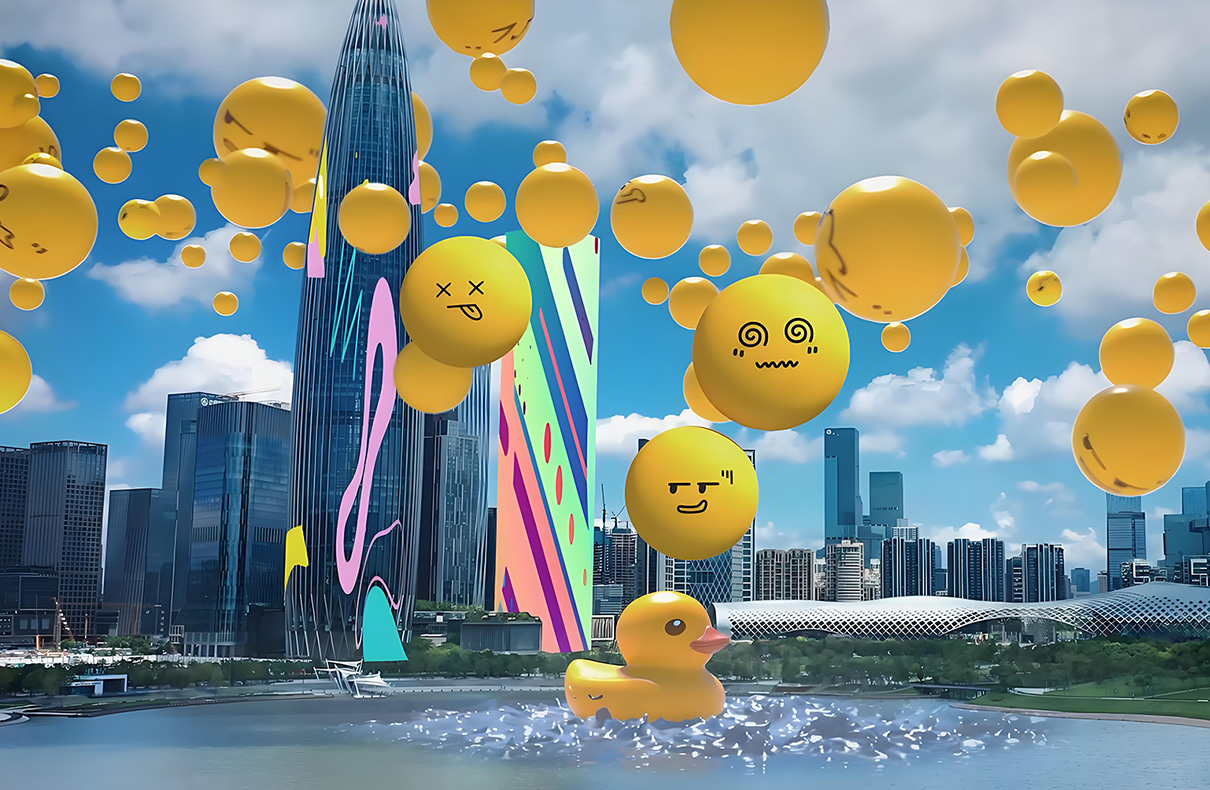 2023�����幫�������� ��Ya�����͡�������껪