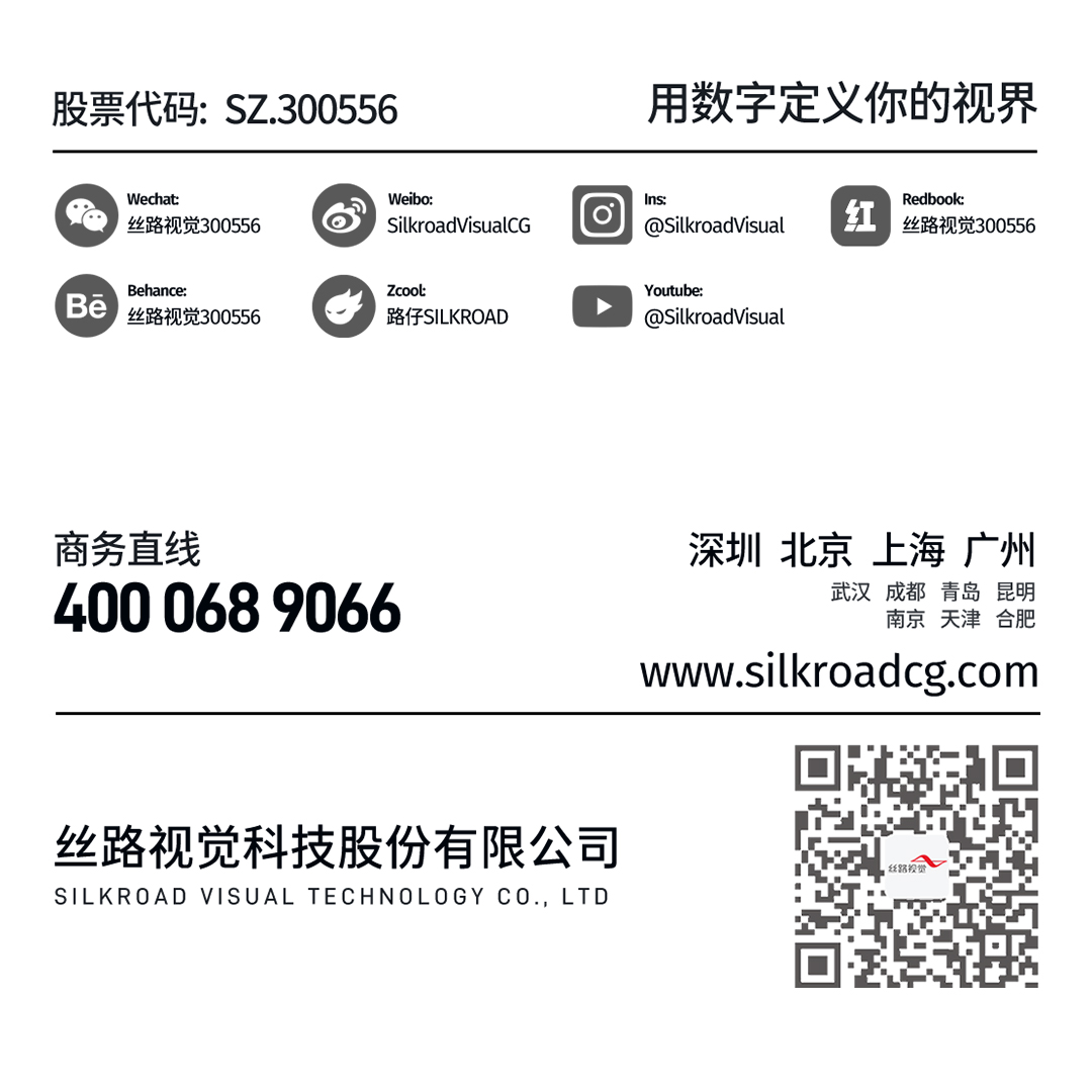 GCGC�ƽ�ǹ�����ϵ��ʽ