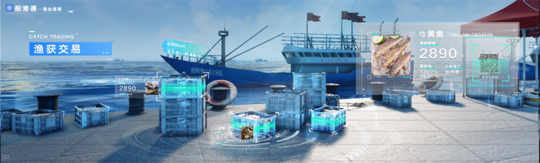 06�������(1).png