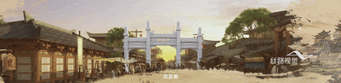 640 (1).gif