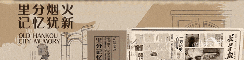 640 (3).gif