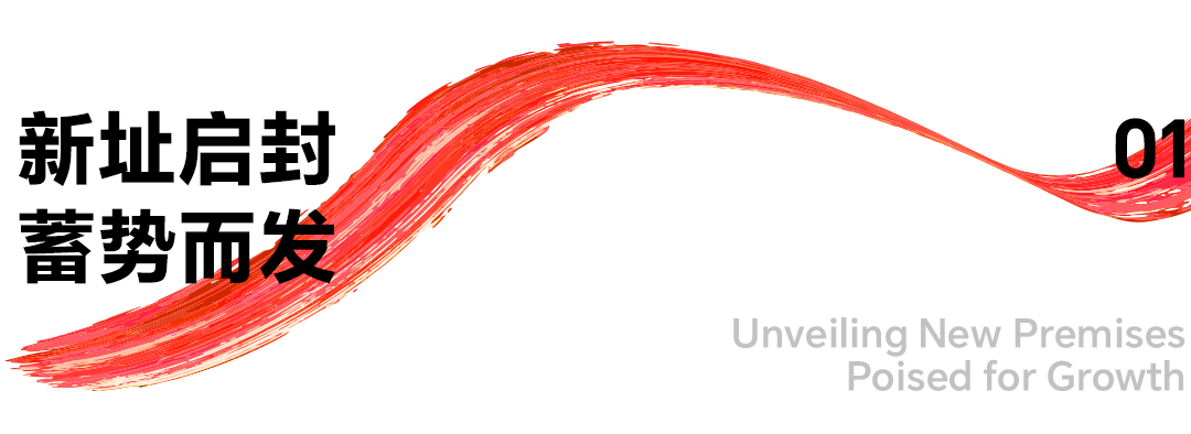02.png